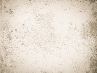 old grundgy paper texture background