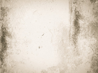 old grundgy paper texture background