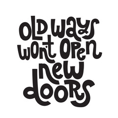 Success motivational quotes