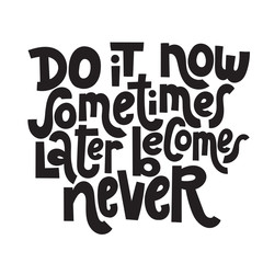 Success motivational quotes