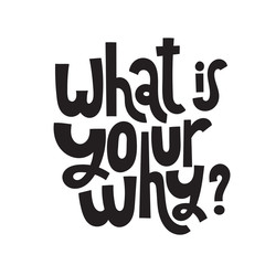 Success motivational quotes