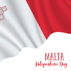Mata Independence Day background
