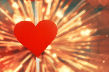 Valentines day