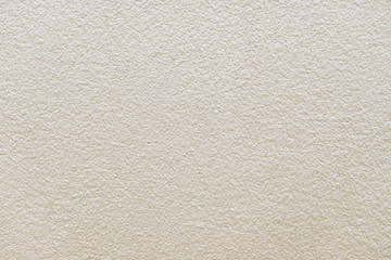 White paint concrete wall texture background