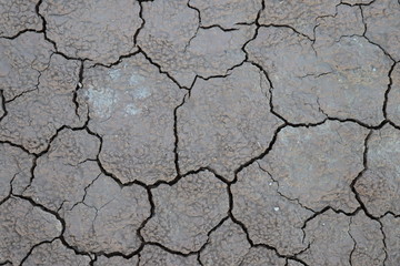 désert des Bardenas Reales , Espagne