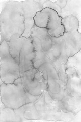 watercolor,background, texture,abstract,gray,gradient,white,black,monochrome,art,beautiful,abstraction, aqaurelle, watercolour, artistic,artwork,backdrop,beauty,blot,blur,contemporary,decoration,decor