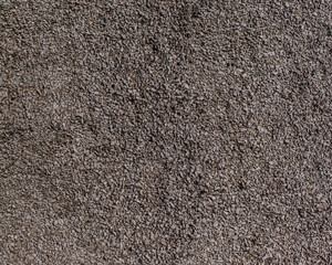 Sandy Texture in Japan 