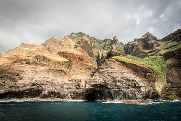 Kauai, Hawaii