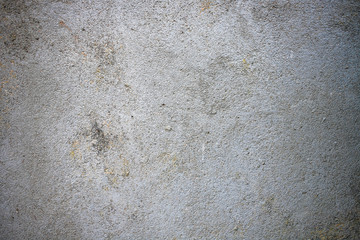 Grey wall stone texture