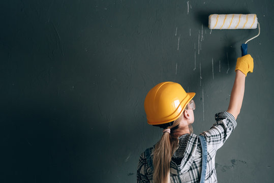 Strong-Willed Images – Browse 1,694 Stock Photos, Vectors, and Video