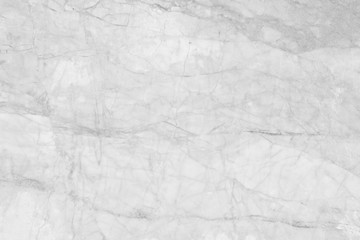 texture of white marble luxury wall at classic home building background