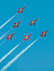 Patrul © David Ubico