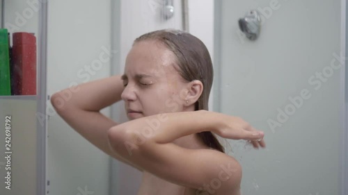 Mega black woman nude Naked wife outdoor porn gifs