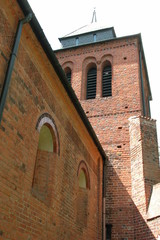 Sandomierz