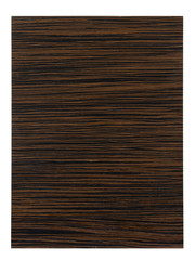 Texture antina in legno