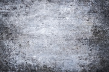 Obraz na płótnie Canvas Old washed grunge mottled texture