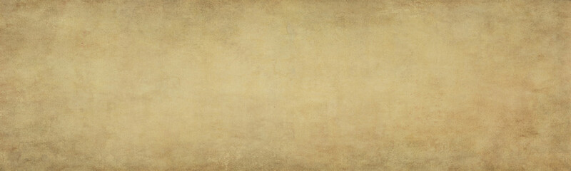 Long wide panoramic wallpaper