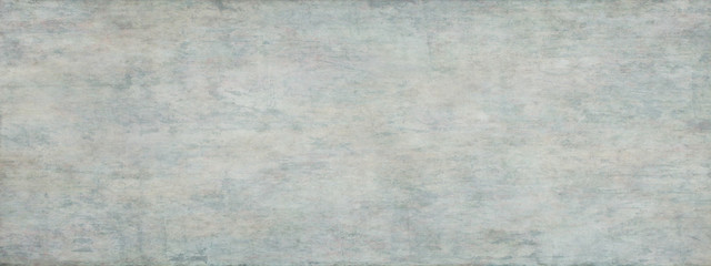 Long wide panoramic wallpaper