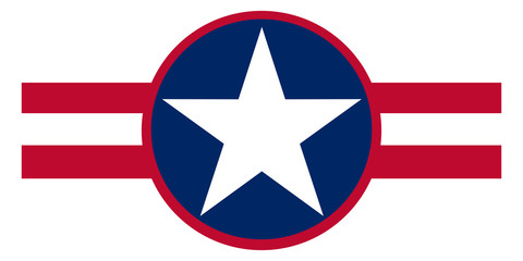 Liberia country roundel