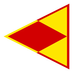 Macedonia country roundel