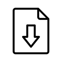 Fototapeta premium file