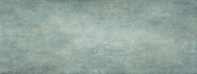 Long wide panoramic wallpaper