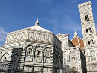 Florence