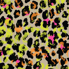 print pattern