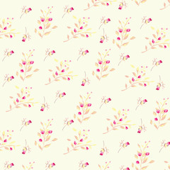 print pattern