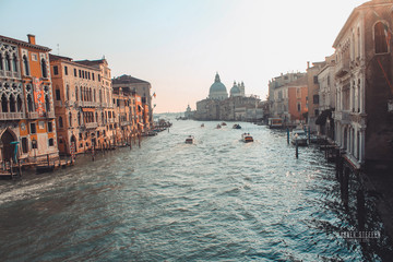 Venice