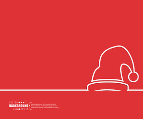 Abstract creative concept vector line draw background for web, mobile app, illustration template design, business infographic, page, brochure, banner, presentation, poster, cover, booklet, document.