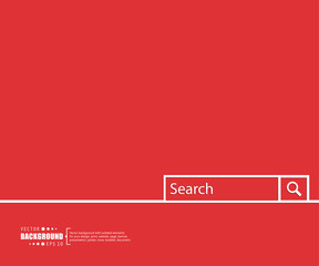 Abstract creative concept vector line draw background for web, mobile app, illustration template design, business infographic, page, brochure, banner, presentation, poster, cover, booklet, document.
