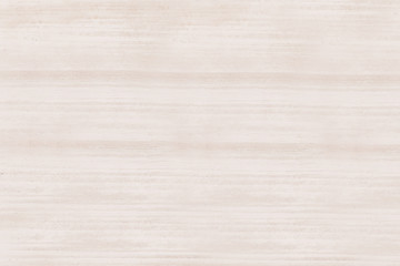 White wooden backgrounds 