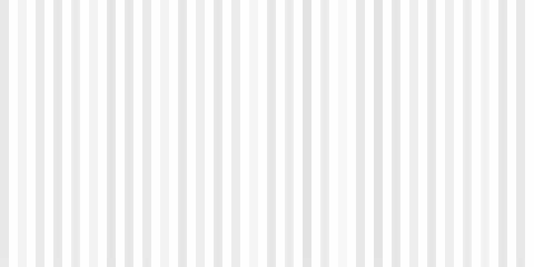 Seamless line pattern. Abstract geometric wallpaper of the surface. Striped background. Print for polygraphy, t-shirts and textiles. Black and white illustration