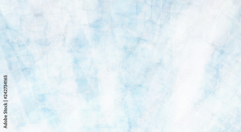 Poster light blue and grey texture. blue gray vector pattern