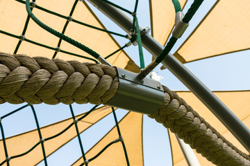 Elements of construction