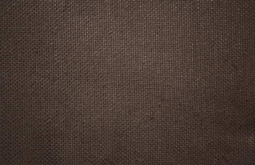 Black, dark abstract, modern texture, background. 