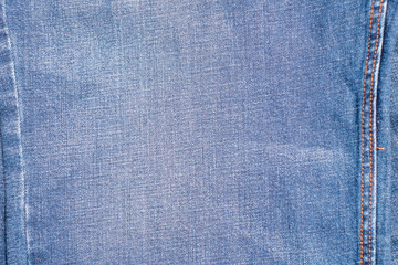 denim background