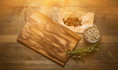 Wood.