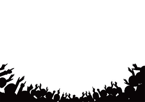 Best ホワイト背景 Images Stock Photos Vectors Adobe Stock Best ホワイト背景 Images Stock Photos Vectors Adobe Stock