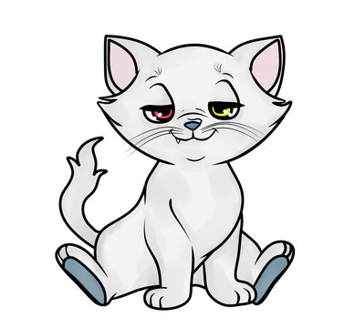 catcat
