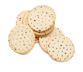 biscuit