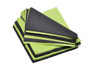 napkins