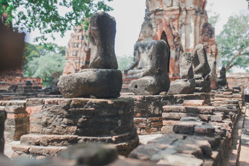  Buddha statue