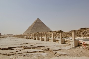 Giza