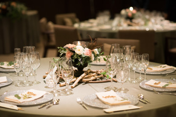 ダリア　テーブルフラワー