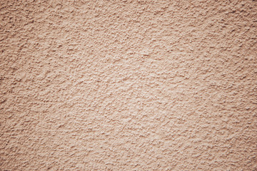 Decorative embossed plaster background. Abstract background