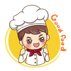 Male Chef_1