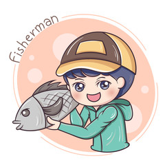 Fisherman_2