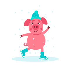 Stock 500x500 Material Design